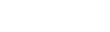 Opulous